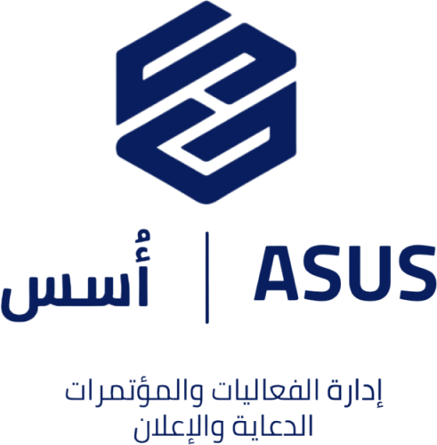 شركة أسس